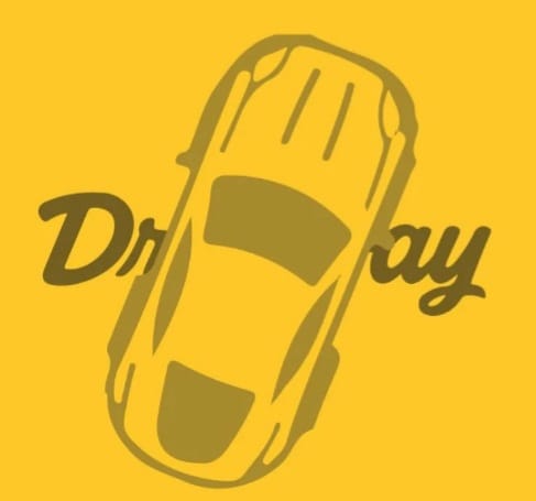Showroom: Driveway Auto