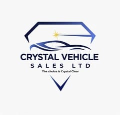 Showroom: Crystal Vehicle Sales | Kingston Jamaica