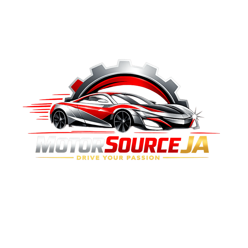 Showroom: Motorsourceja