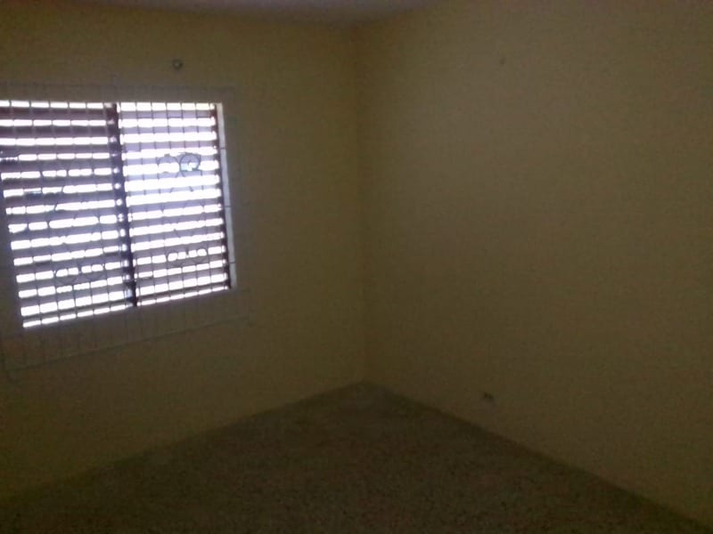 GREENWOOD 4 BED 2 BATH , 1/3 ACRE LOT — photo 8