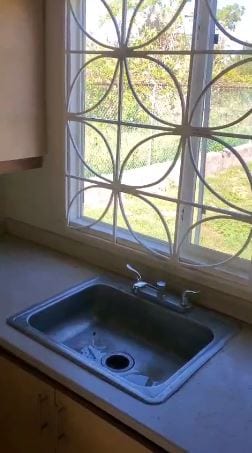 FLORENCE HALL 2 BED 2 BATH — photo 3