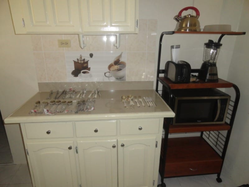 Ground Floor 2 Bed 2 Bath In Coral Gardens — photo 6