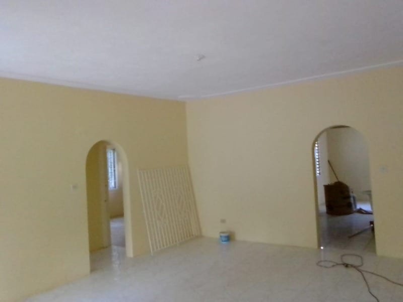 GREENWOOD 4 BED 2 BATH , 1/3 ACRE LOT — photo 4