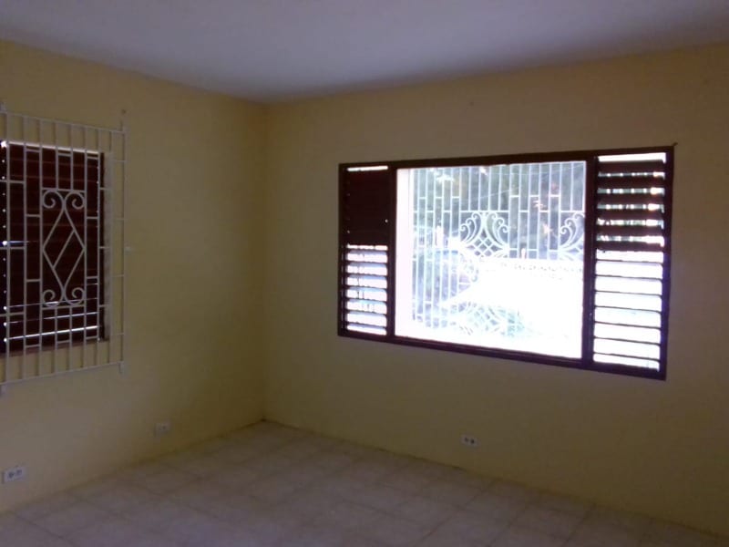 GREENWOOD 4 BED 2 BATH , 1/3 ACRE LOT — photo 16