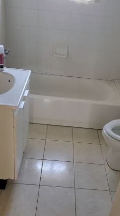 FLORENCE HALL 2 BED 2 BATH — photo 6