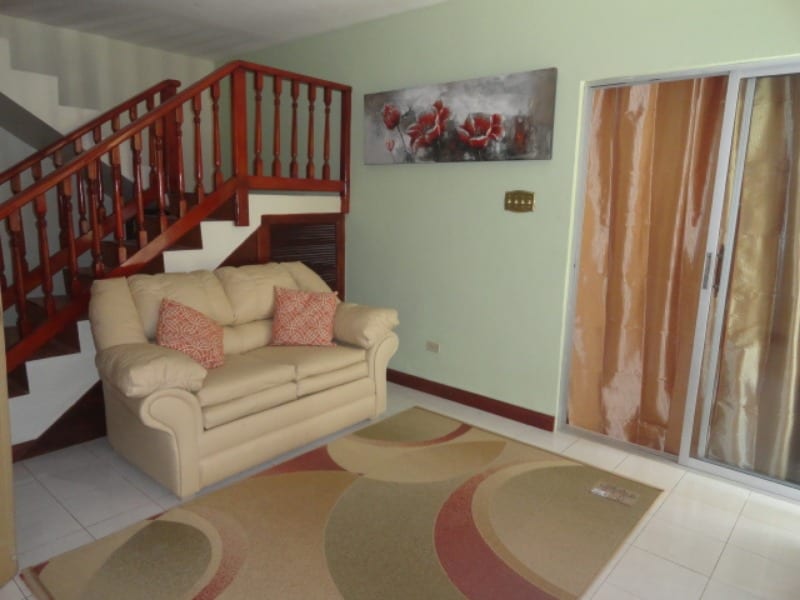 Ground Floor 2 Bed 2 Bath In Coral Gardens — photo 12