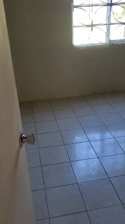 FLORENCE HALL 2 BED 2 BATH — photo 7