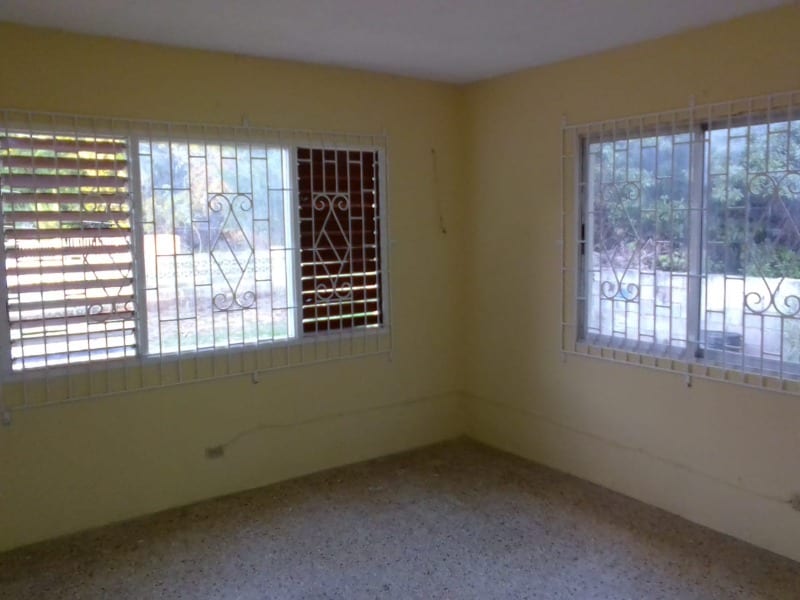 GREENWOOD 4 BED 2 BATH , 1/3 ACRE LOT — photo 6
