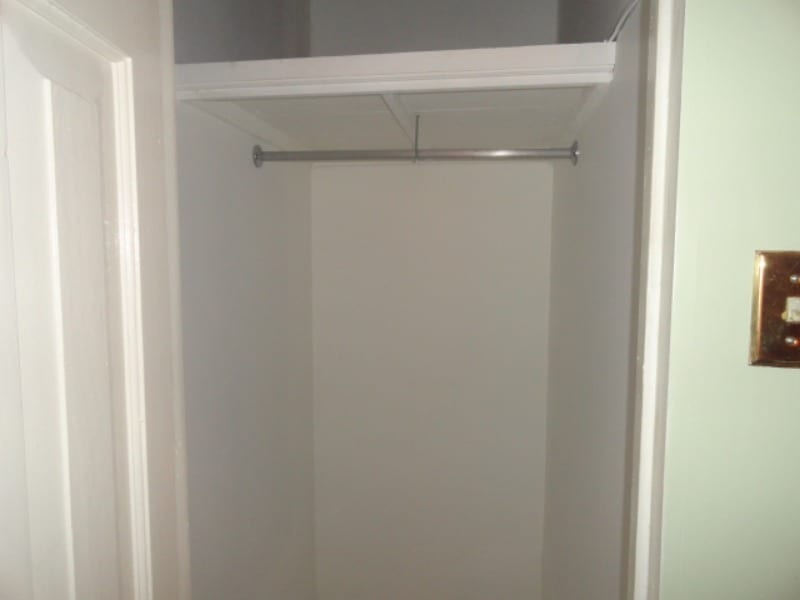 Ground Floor 2 Bed 2 Bath In Coral Gardens — photo 11