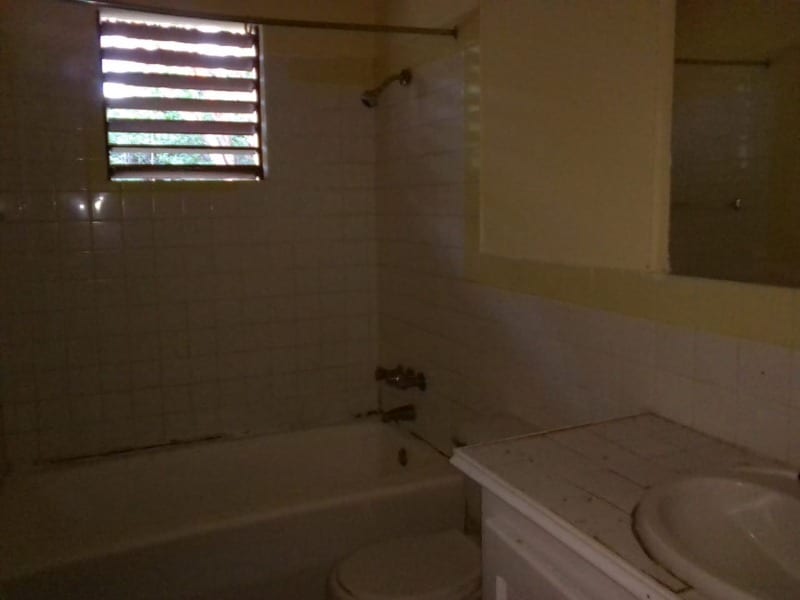 GREENWOOD 4 BED 2 BATH , 1/3 ACRE LOT — photo 9