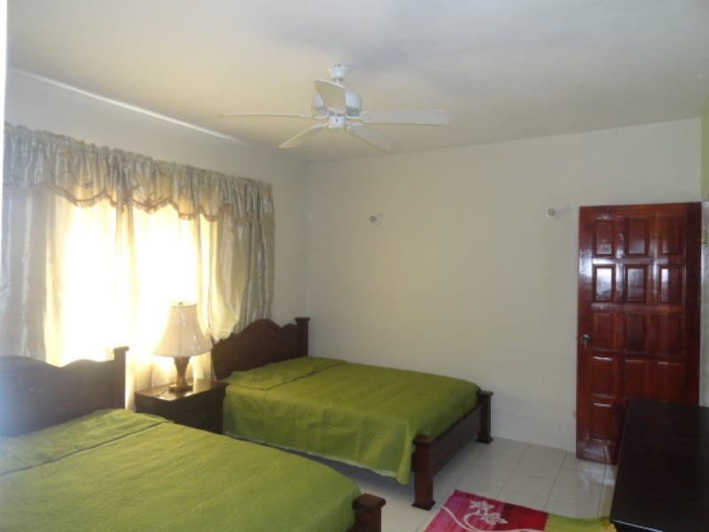 Ground Floor 2 Bed 2 Bath In Coral Gardens — photo 13