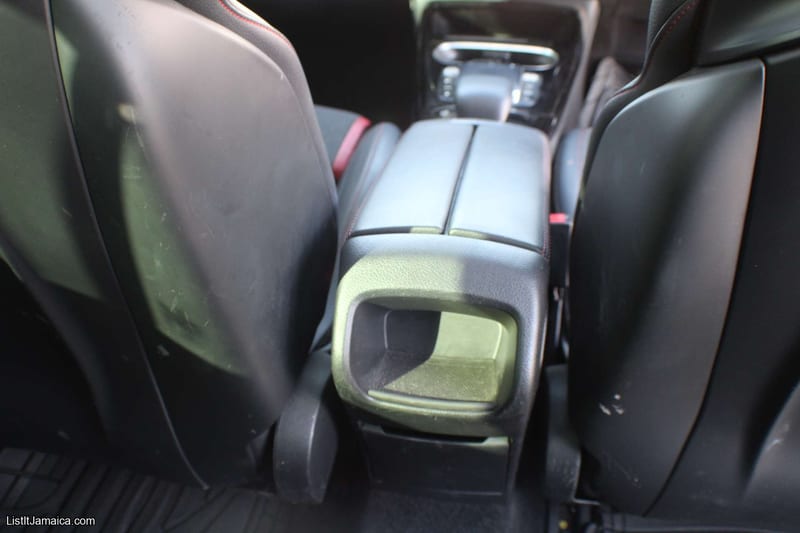 2020 Mercedes-Benz CLA 35 | NCB Jamaica Repossessed — photo 21