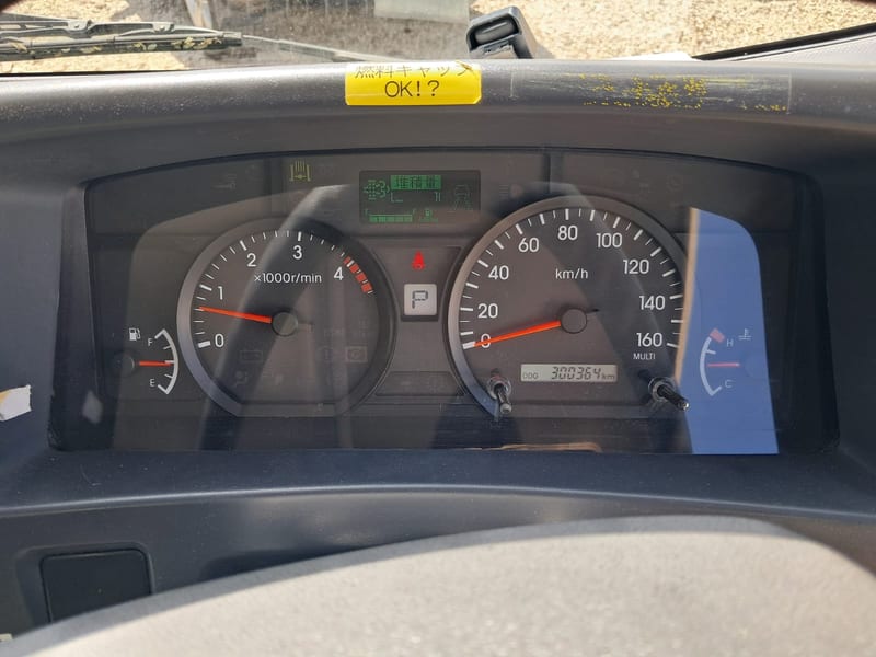 2020 Isuzu Elf Freezer Box Truck for sale $5,500,000 | Rahmel Auto — photo 8