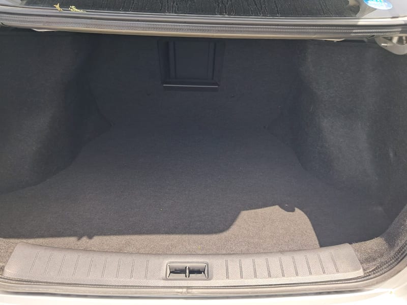 2020 Nissan Sylphy Sedan – For Sale | $2,390,000 | Rahmel Auto — photo 13