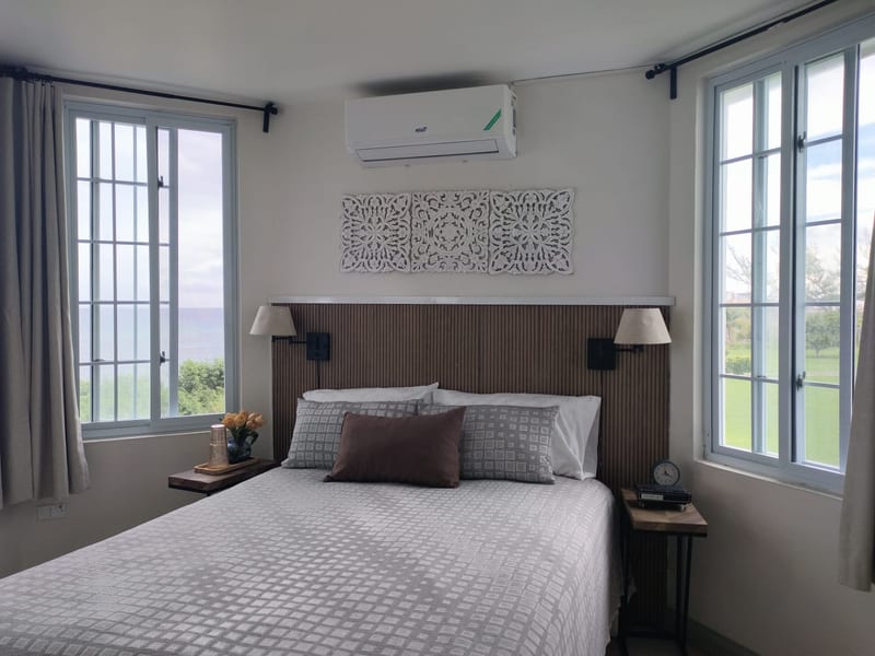SEA CASTLE 1 BED1 BATH FURNISHED  — photo 21