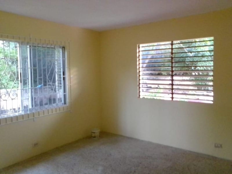 GREENWOOD 4 BED 2 BATH , 1/3 ACRE LOT — photo 5