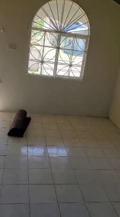 FLORENCE HALL 2 BED 2 BATH — photo 5