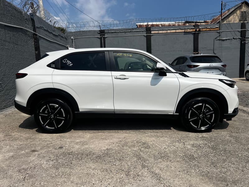 2024 Honda Vezel-Hybrid for sale — photo 11