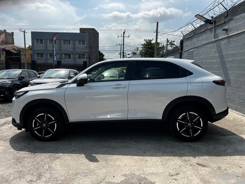 2024 Honda Vezel-Hybrid for sale — photo 12