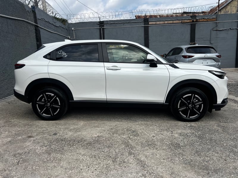 2024 Honda Vezel-Hybrid for sale — photo 13