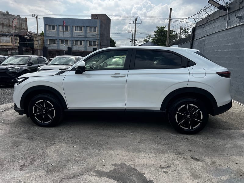 2024 Honda Vezel-Hybrid for sale — photo 14