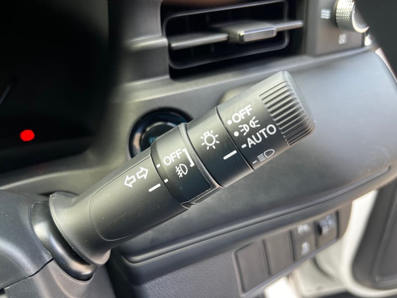 2024 Honda Vezel-Hybrid for sale — photo 20