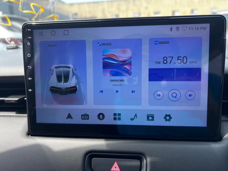 2024 Honda Vezel-Hybrid for sale — photo 22