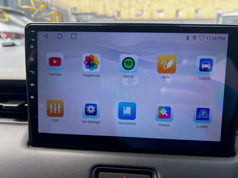 2024 Honda Vezel-Hybrid for sale — photo 24