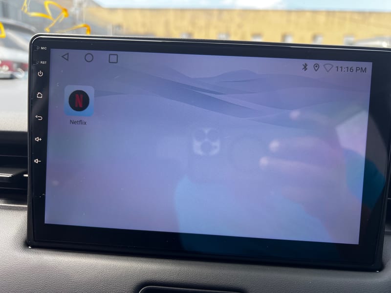 2024 Honda Vezel-Hybrid for sale — photo 25
