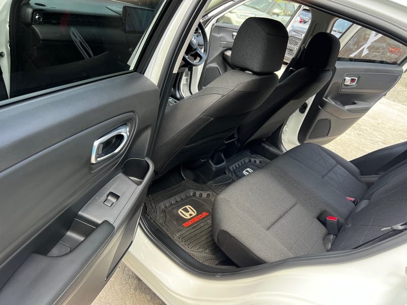 2024 Honda Vezel-Hybrid for sale — photo 27