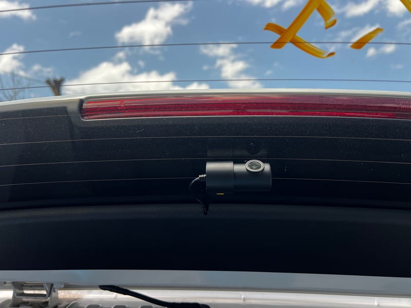 2024 Honda Vezel-Hybrid for sale — photo 29