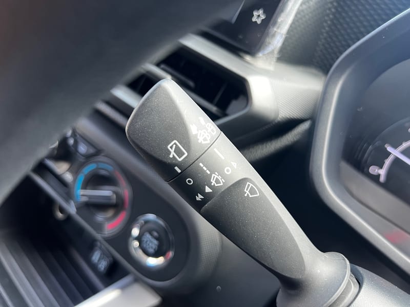 2024 Toyota Raize for sale — photo 24