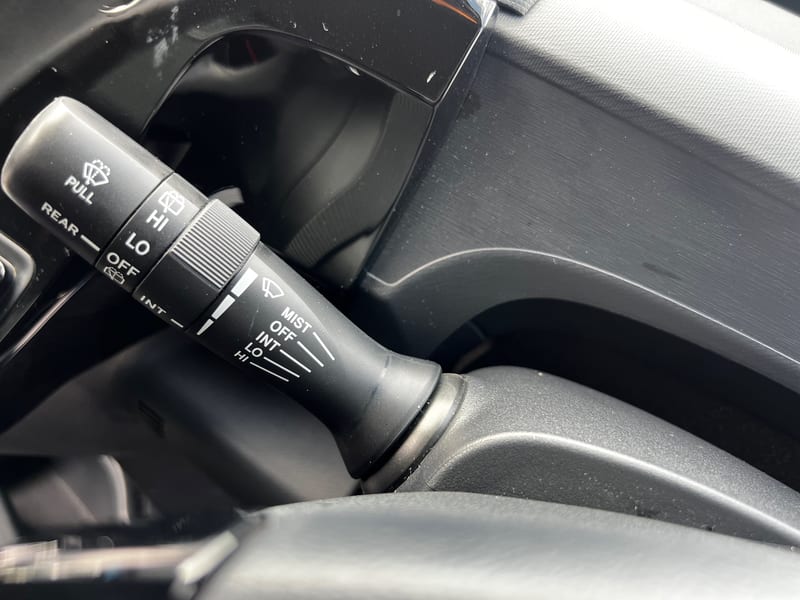 2020 Toyota Aqua S-Hybrid for sale — photo 24