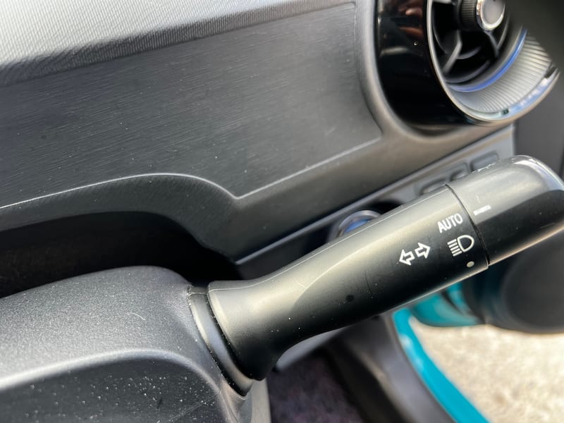2020 Toyota Aqua S-Hybrid for sale — photo 25