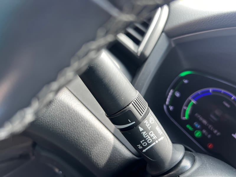 2020 Honda Insight-Hybrid for sale — photo 26
