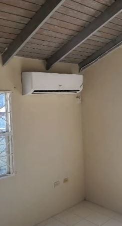 FLORENCE HALL 2 BED 2 BATH — photo 4