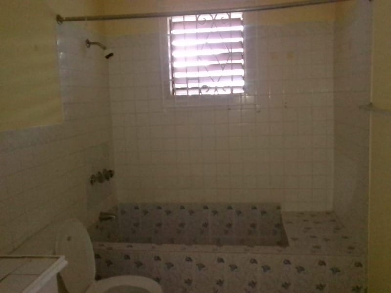 GREENWOOD 4 BED 2 BATH , 1/3 ACRE LOT — photo 11