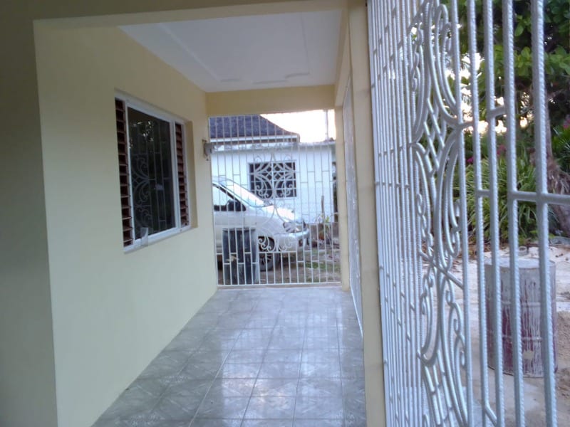GREENWOOD 4 BED 2 BATH , 1/3 ACRE LOT — photo 3