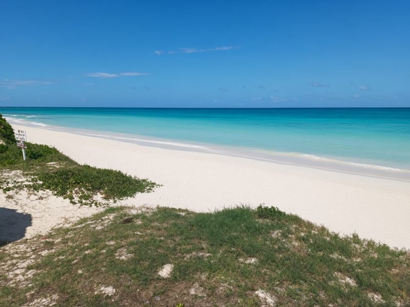 DUNCANS BAY LAND FOR SALE — photo 2