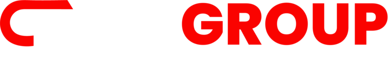 Showroom: St Group